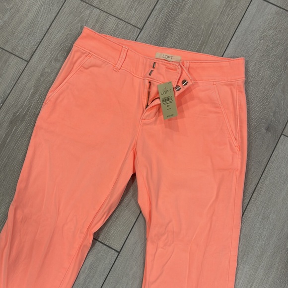 Marisa style Loft 2P pants - Picture 2 of 2